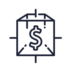 Business Model Canvas - Value