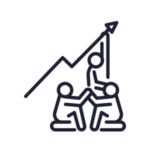 Business Model Canvas - Key Activities