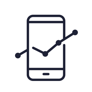 Business Model Canvas - Channel