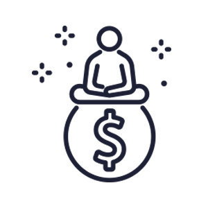 Achieve Sales Mastery Achieve Sales Mastery