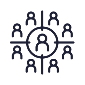 Identify And Leverage On Your Hot Zones Identify And Leverage On Your Hot Zones
