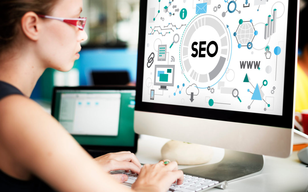 On-site SEO optimization – How to make onsite SEO simple and effective