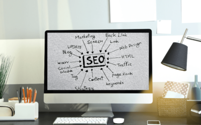 7 Simple SEO Strategy Tips To Help You Rank Higher