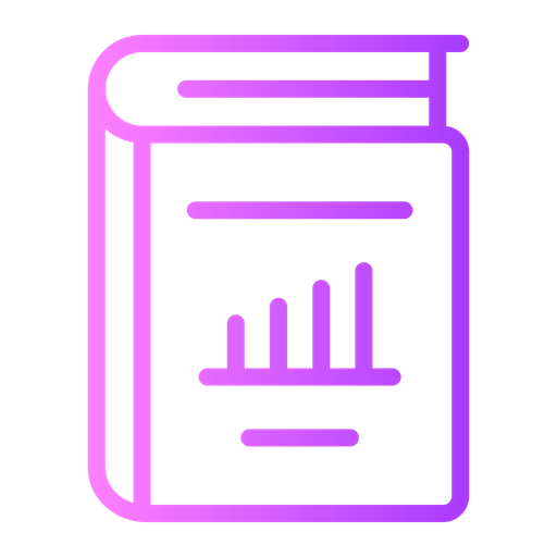 Business Model Canvas