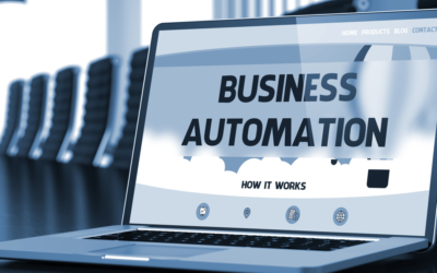 What Is Marketing and Sales Automation And Why Do I Need It NOW?