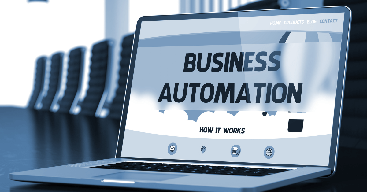 What Is Marketing and Sales Automation And Why Do I Need It NOW