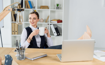 Harness Automation and Capture Leads with Free Content