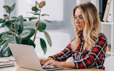 Take Your Email Marketing to the Next Level for Contact Requests: Automate Now!