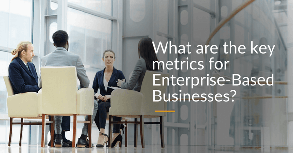 Enterprise-Based Business