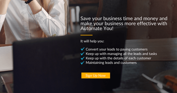 Travelpreneur Tribe - Automate Your Business